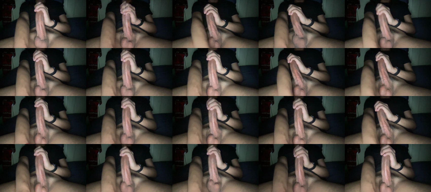 hugedoc  12-01-2022